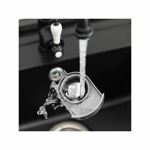 V10HEC11AAD77B0B146AADD518E2F1594E4CR6828002P5