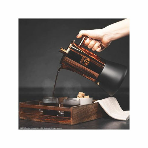 V7H023AD34B4BDA7704A275DFCE3B011556R4476578P4