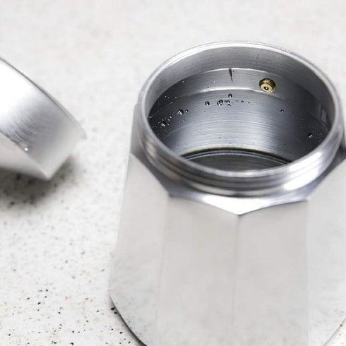 V5H1335B57732C4DF103C8C9DAA1C1C582AR4098541P2