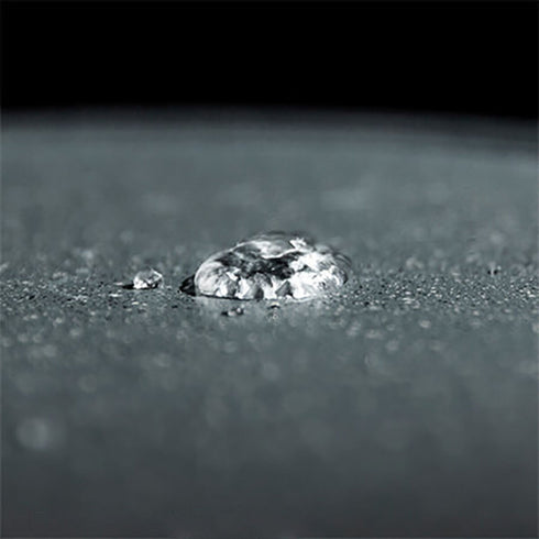 V10H79AE7A29161AC5C356616C0C92D36517R1811853P3