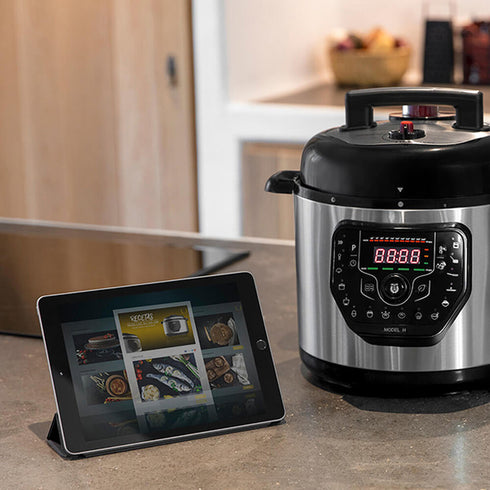 V10H9D0D977CC328FDE978F1426C53D4EA63R1811856P6