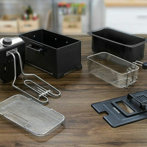 V9H895546E877223DFD7285C673E395B4FDR3927409P9