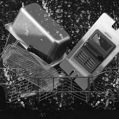 V5H5F126272FFBFB2454AC74DA43A159F68R4287435P4