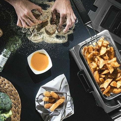 V5HD4808944A09F211F7BEEE85228D89A02R4287437P6