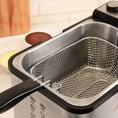 V10H4BC6A7ACEB18B2FFD1629ECCD5B235A4R3217748P4