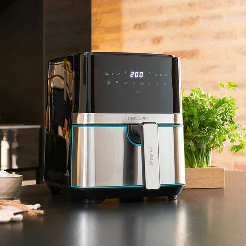 V4H19A5D6F18A9A1CC2C0E423E3F3E6A384R3218504P2