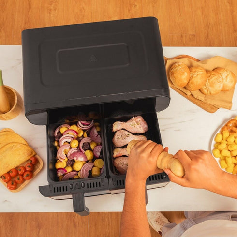 V3H6ABC9C2EE2445EB7E7B3E54A5D72ADD1R5548318P3