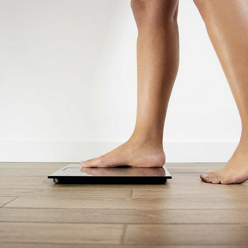 V12H78400DA7A04C1C023473C9C7047B143BR5072870P5