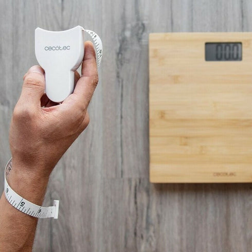 V11HCE7FACE8000E74D53D938D1A9C3B5508R3217129P5