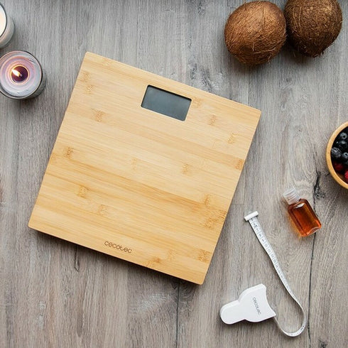 V11H9B1DA827A74C1F1894F832A0062DAAB0R3217131P6