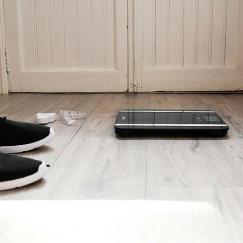 V11H70D8AD6813802F9A83BC8FFAC19592EDR3217265P2