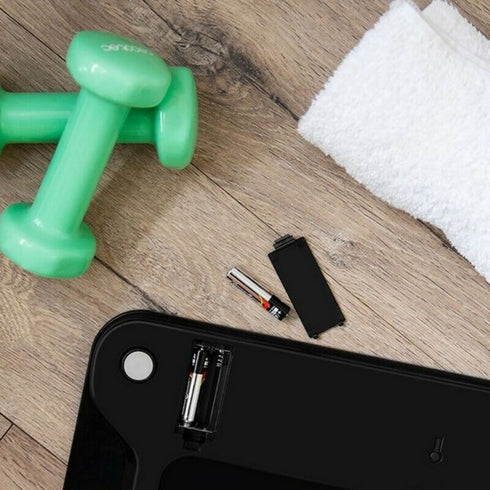 V11HD5C347ABE1F2FEFA977FF52DC6552D18R3217273P5