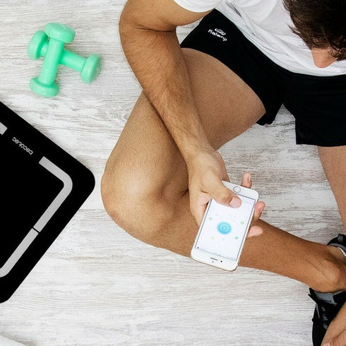 V11H3FBD75ABDFD1977726A815B49B85CEE1R3217310P5