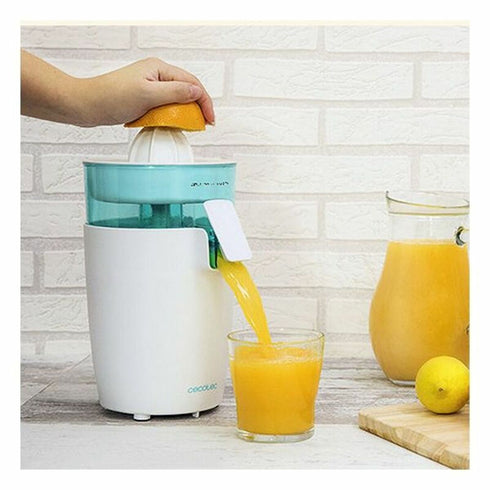 V5HBA554ACA1173F3E5662D83A2B391112CR3317846P4