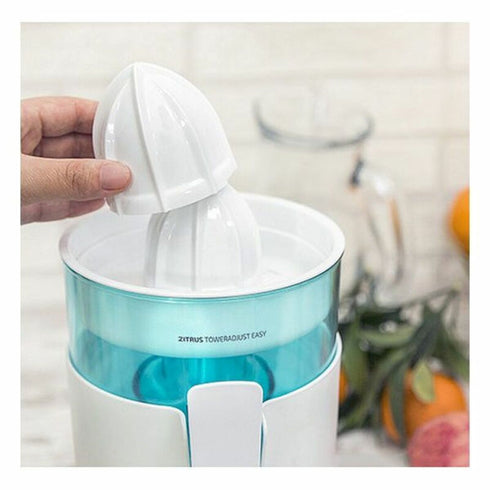 V5HBAF68043537AE9B3ACEE52840FACD99ER3317851P6