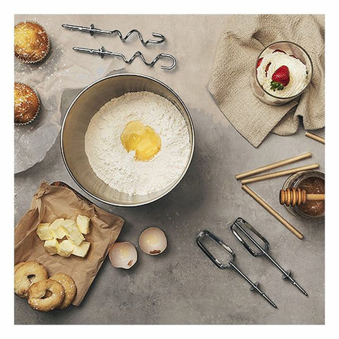 V13HCFE7C05960CDFED1C4B9157EAC46D291R3218258P5