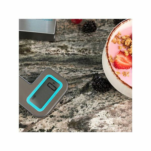 V13H68D15C8910EF4DE2BC92DF0E1D8D1AB1R3218219P2