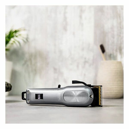 V12HE4482A6C9EE597D8C33C02CE3752C778R3218011P3