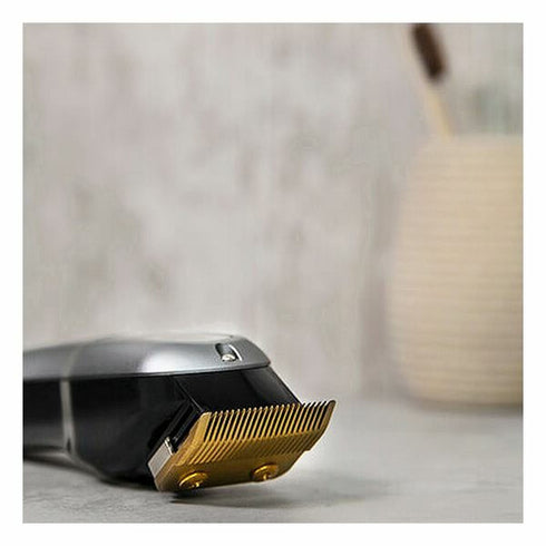 V12HD0559AC76C9E9DE3A844FB04BE22CADFR3218017P5