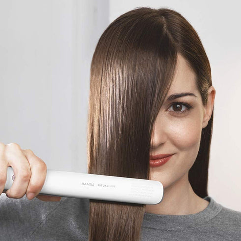 V9H6520BF6BFEAAEC1FF45F0BE68A0FCC26R3218283P4