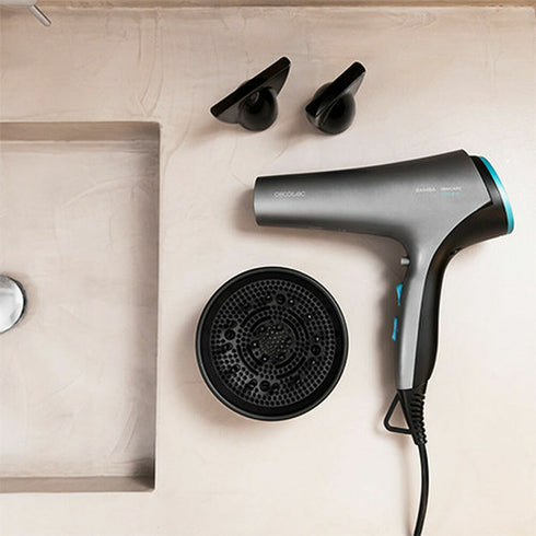 V3H0BD60E411459F77EDB72980AECC9D407R4217684P2