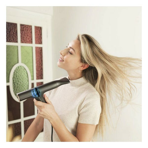 V13H94FCE44135477DEC9041E8FF7175A4D1R3218992P3