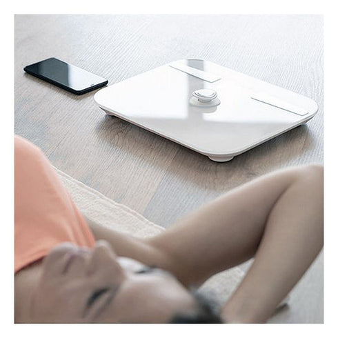 V15HD471B98D2E18F69C6DCDE2116A77728DR6980726P3