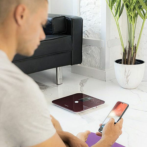 V11H6A9173F8C10786E268E232B423D19A6BR3218129P4