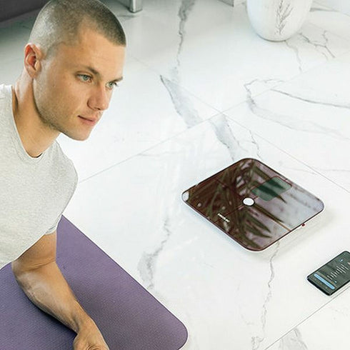 V11HCADE8EF2F3F08048C8F7652B769DC457R3218131P5