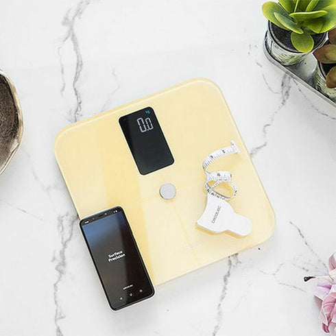 V11H545E39DBF702378F270BAAC77FAE06D1R3218171P7