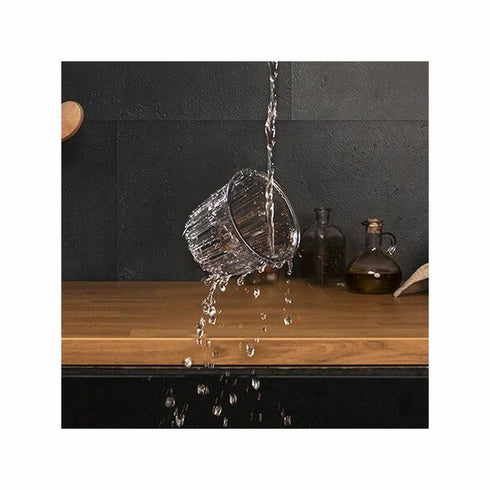 V13H9BB24168FA7923D315416D6EEB755779R3218266P3