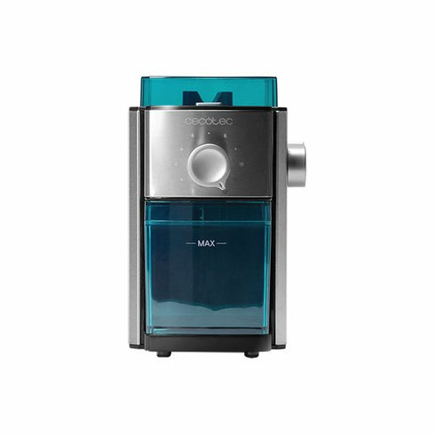 V11H939F5FB5F7C21FBA1BA23C1823A52CD7R3218410P2