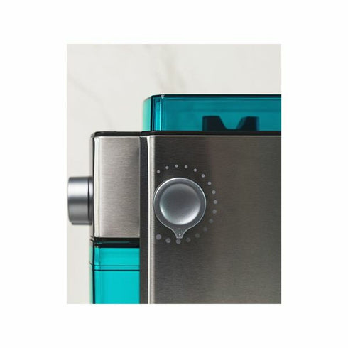 V11HA9E6803D82640DCB9A980F8457791495R3218416P5