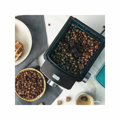 V11H21985434EFEFDAE7C3078AEE2CB2A8FAR3218419P6