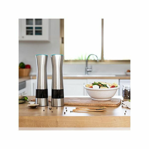 V10HF718A9FBCEA0C52F677AA0291BB8167FR3218706P2