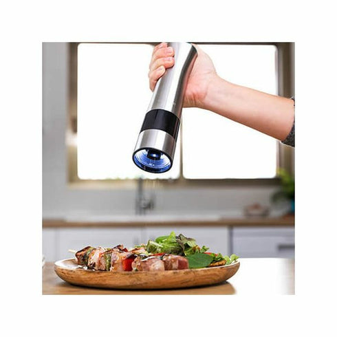 V10H791C7A0F9B661CC5EFBF4953D8618851R3218716P4