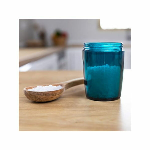 V12H4ED46F0E1997F74D8155FDEC1282DD6DR6980643P3