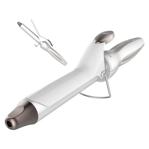 V6H67D16844860DCA78F9F1ABB2DC2B33B3R7148008P2