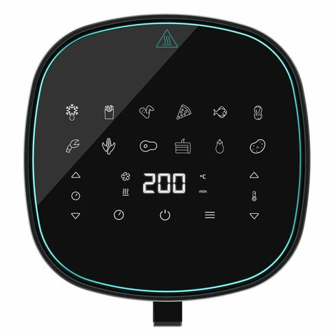 V3HBB081B8D570F0EB7E75B717D59EC89EER3224750P3