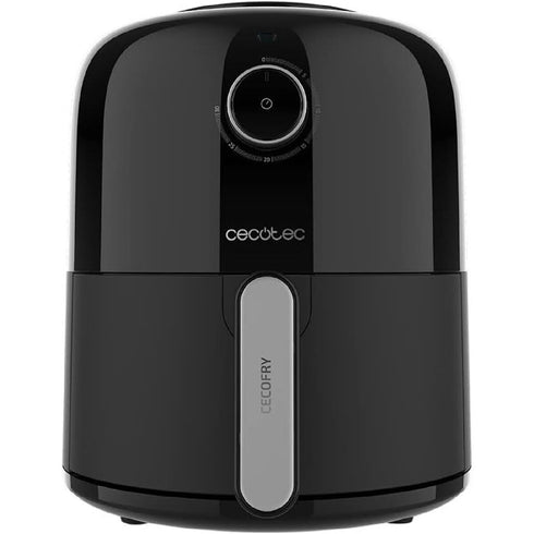 V5HC241E270C20E4268BC7C49C785C1B945R3224586P1