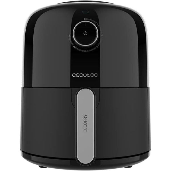 V5HC241E270C20E4268BC7C49C785C1B945R3224586P1