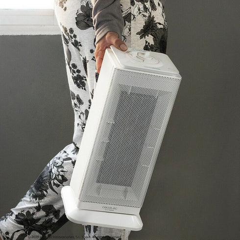 V11H611867636F9D07939FF21D2C7901FE4FR3217421P3