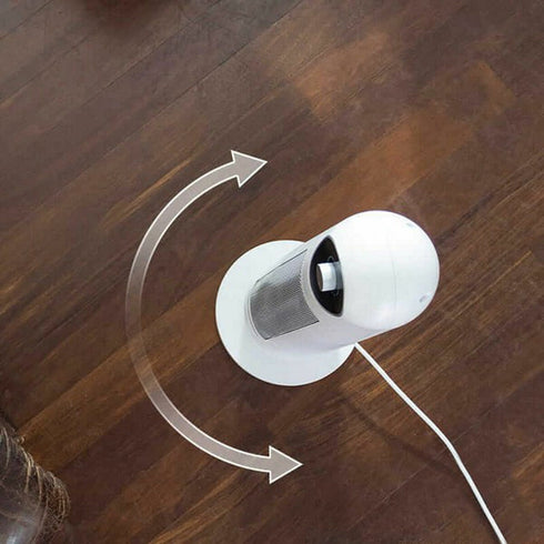 V11H0A9A42A18E610C8A815D499386D9075CR3217385P2