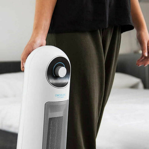 V11HCD47CB0803CBB545F5456A97DD4FAF05R3217397P5