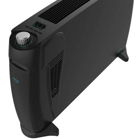 V10H79C68AFEE069EDD096F0E57D2E85AEA7R3217325P1