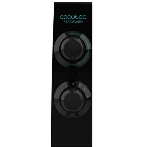 V10H0B228CE372B1598652C17BC3991FE2DDR3217344P3