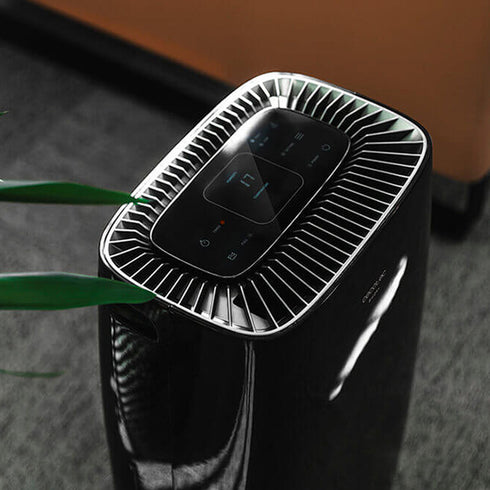 V9H150C80131B6A24FD20ED0066BC8D2717R3251643P5