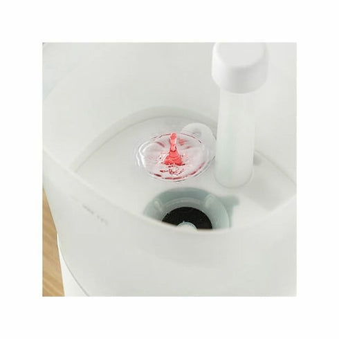 V11H7A860CF299AA318C6EFAF9D060C2CBD9R3218379P7