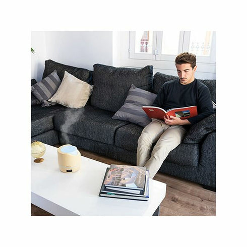 V11H541EC4F7BE5A72C9EA19AAC7CE9D95D5R3218707P2