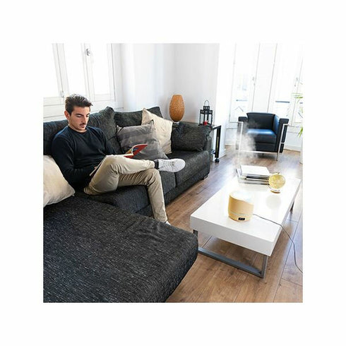 V11H89660C401EFD75C067B0768C577DE740R3218717P4